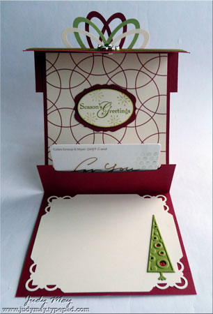 Jolly_Holiday_Gift_Card_Ins Jolly_Holiday_Gift_Card_Ins