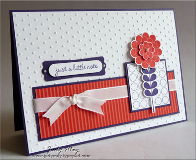 Apple_Blossoms_CAS123 Apple_Blossoms_CAS123