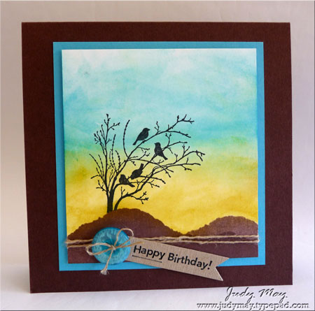 Just_Addinktive_Chall_2 Just_Addinktive_Chall_2