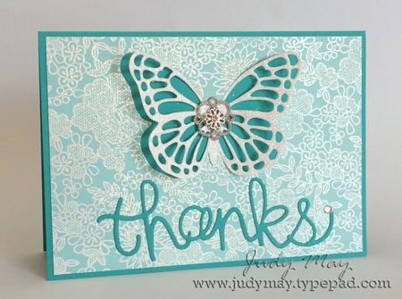 Butterfly_Dazzle_Bermuda