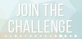 CTC_Challenge_Badge_Cropped