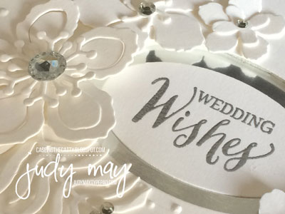 CTC73_Wedding_Close CTC73_Wedding_Close