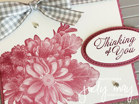 CTC167_Sugarplum_Bloom_Clos