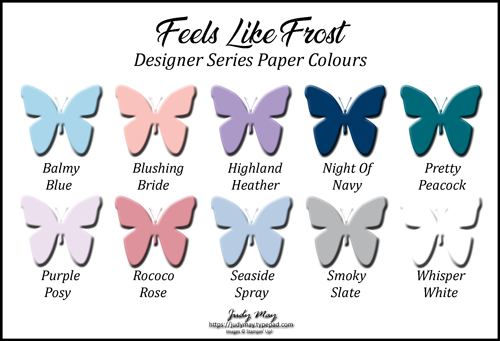 CTC246_Feels_Like_Frost_Colours CTC246_Feels_Like_Frost_Colours