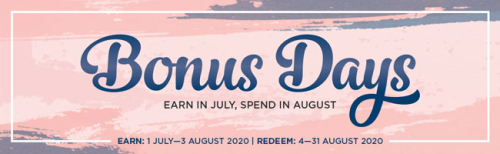 Bonus_Days_July_Edited Bonus_Days_July_Edited