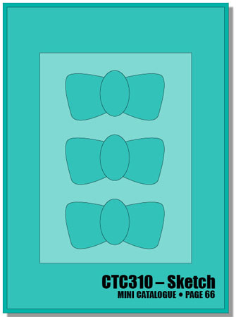 CTC310_Tie_Sketch