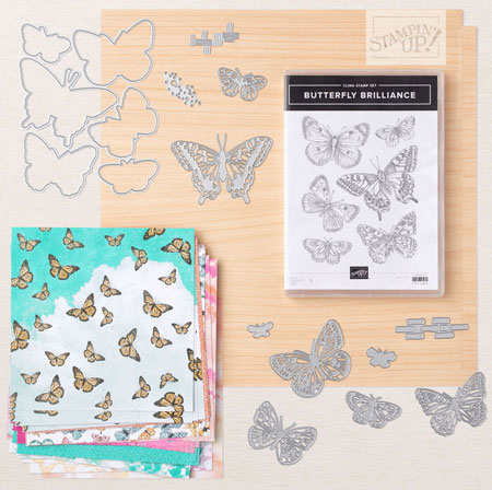 CTC310_Butterfly_Brilliance