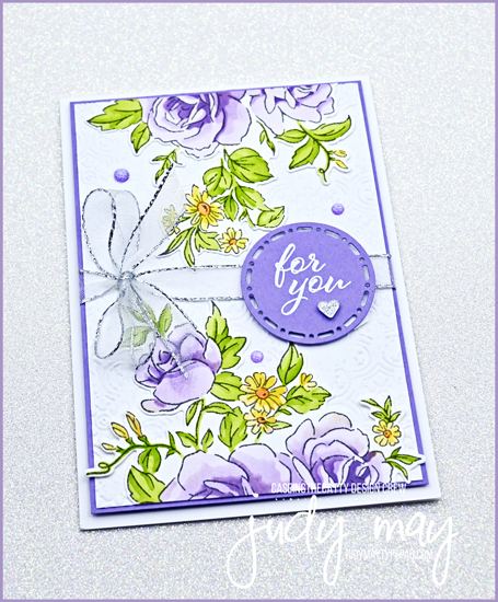 CASE-ing the Catty – Layers of Beauty Bundle