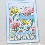 CASE-ing the Catty – Flowers Fair