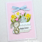 CASE-ing the Catty – Easter Joy Suite