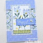 CASE-ing the Catty – Tile Garden Bundle